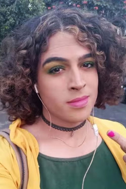 Camila Aurora González