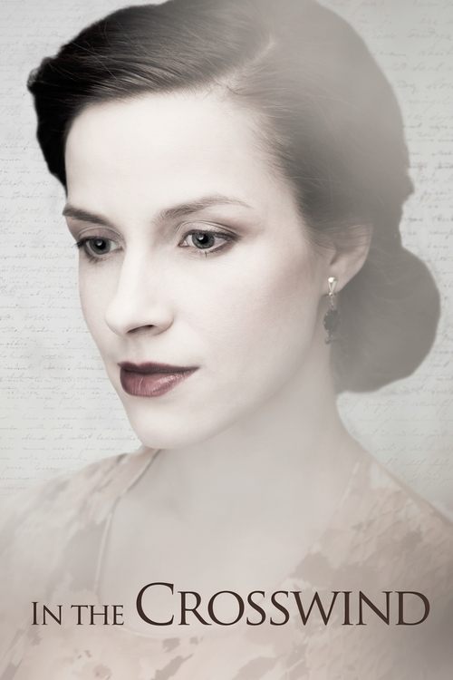 Rüzgarların Arasında (2014) poster