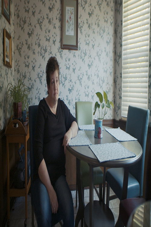 A Call Away (2020) poster