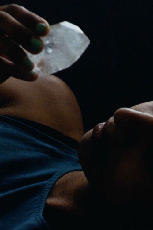 The Making and Unmaking of the Earth (2018) poster