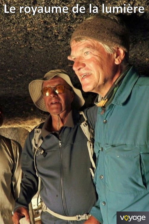 Le royaume de la lumière (2020) poster