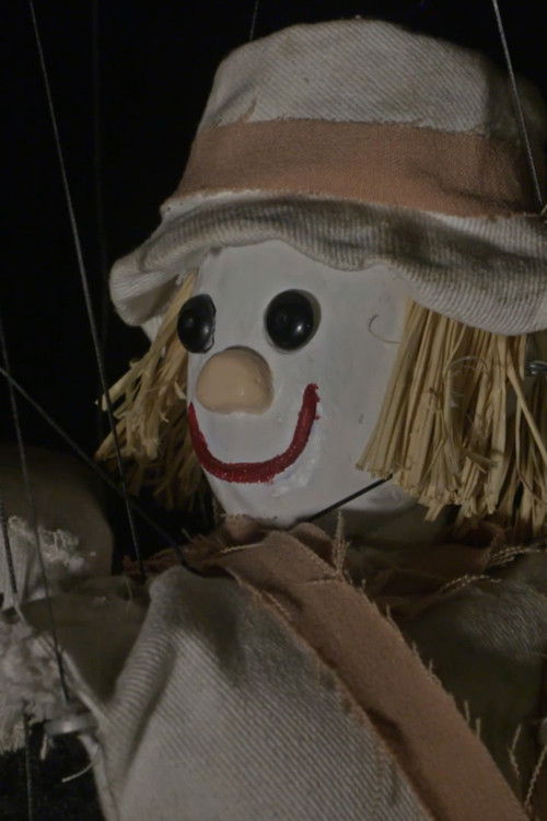 Reality Models (2016) poster