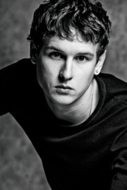 Александр Новиченков