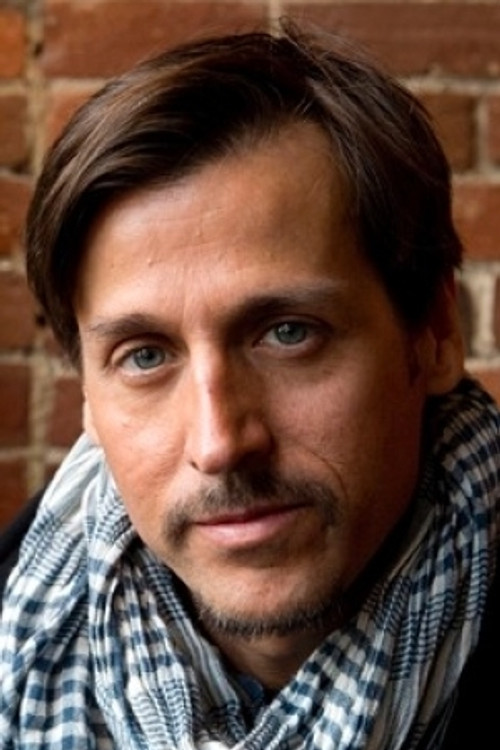 Raine Maida