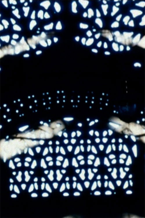 Point of Noon (1968) poster