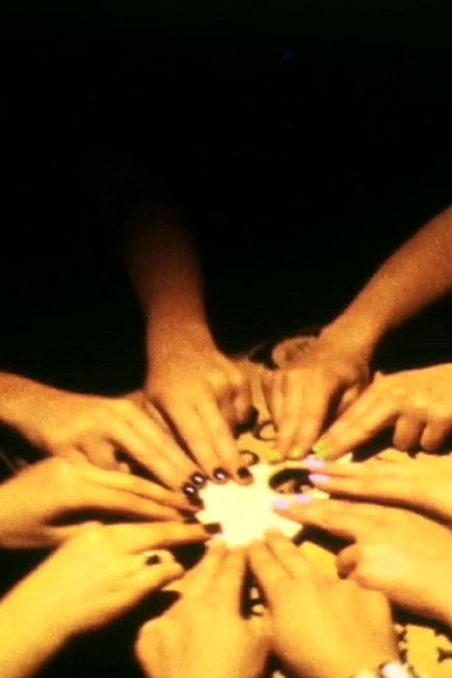 Invocation of Uzi (2014) poster