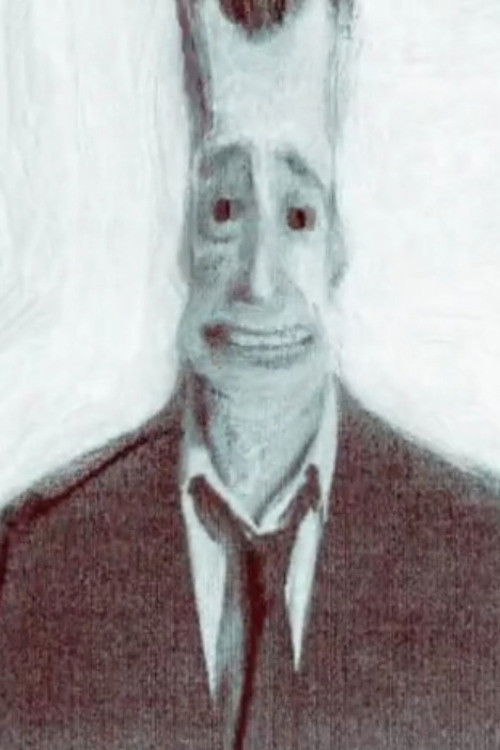 Big White - Big Black (2006) poster