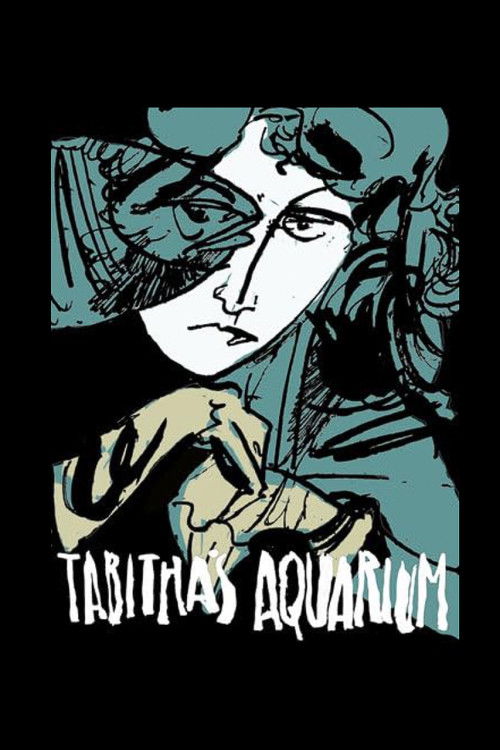 Tabitha's Aquarium (2010) poster