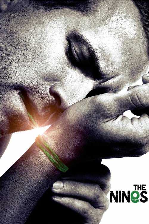 Dokuzlar (2007) poster