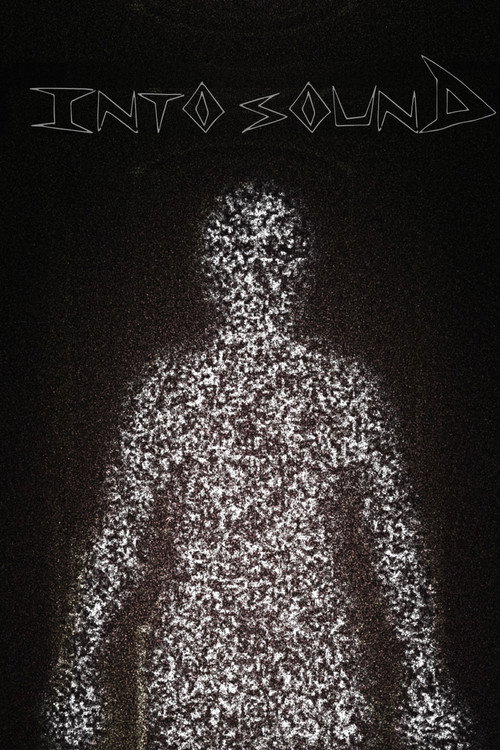 Into Sound (2026) poster