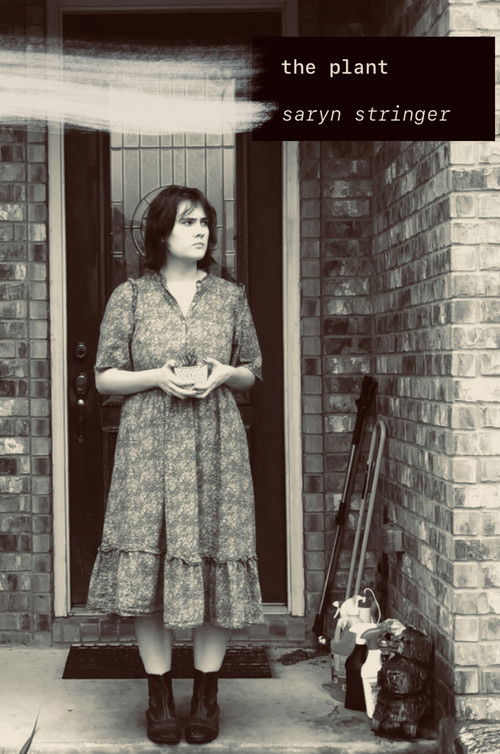 Predicamented: The Plant (2022) poster