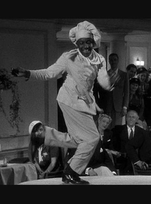 TAP HOP (2009) poster