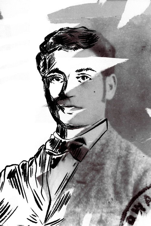 People Can Die Twice (2022) poster