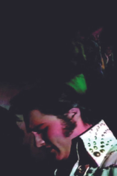 Amuse-Gueule #3: All Shook Up (2013) poster