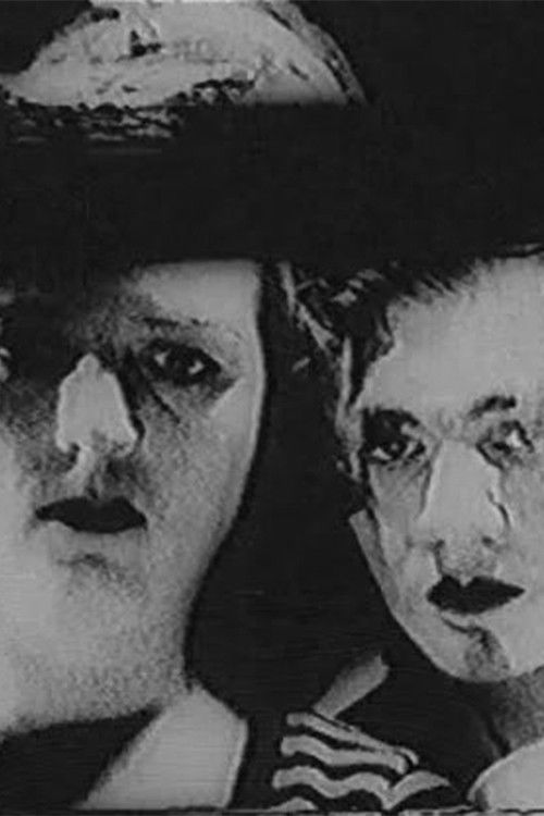 Procitnutí jara (1936) poster