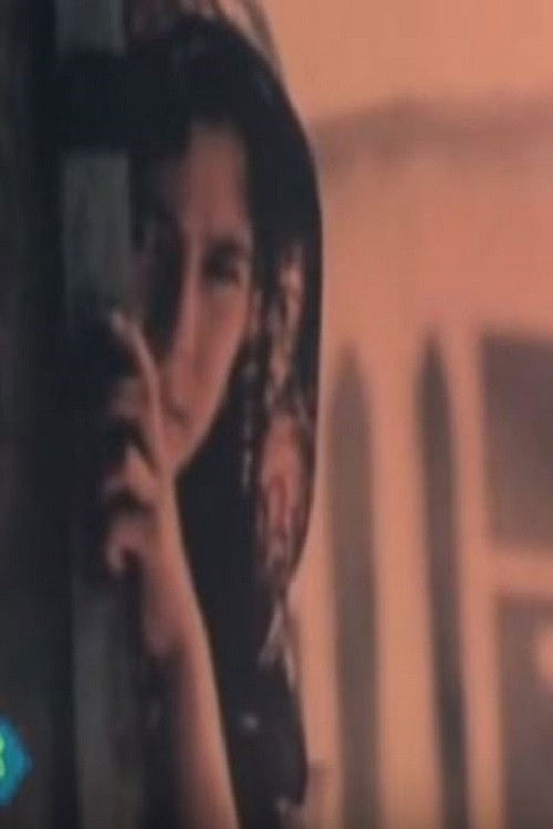 Caviar (1979) poster