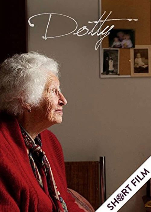 Dotty (2013) poster