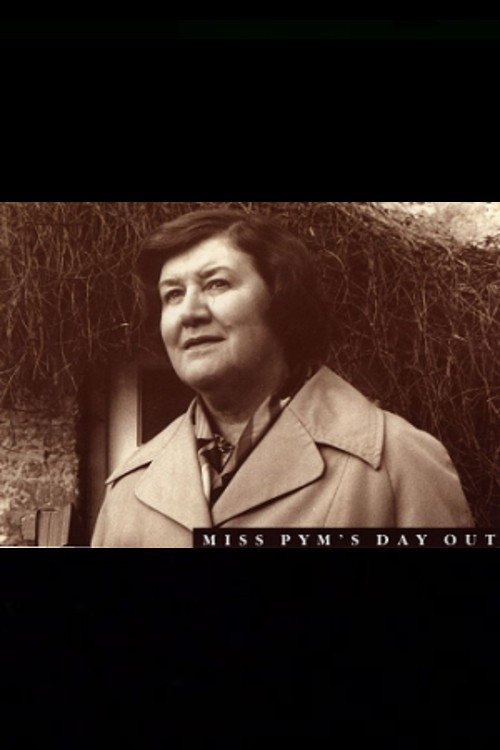 Miss Pym's Day Out (1992) poster