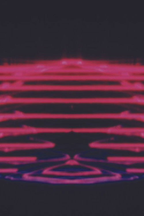 Fresh Honey from the Lion’s Mouth (2025) poster