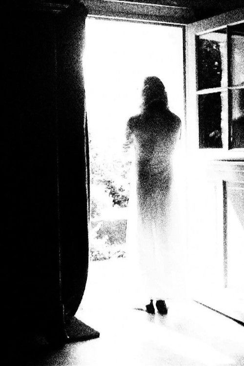 Autoportrait en onnagata interprétant Ophélie (2020) poster