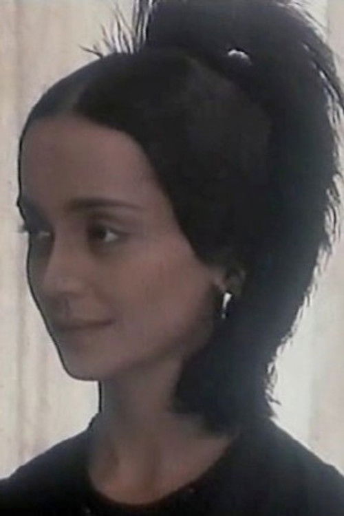 მარიამ ჭიჭინაძე