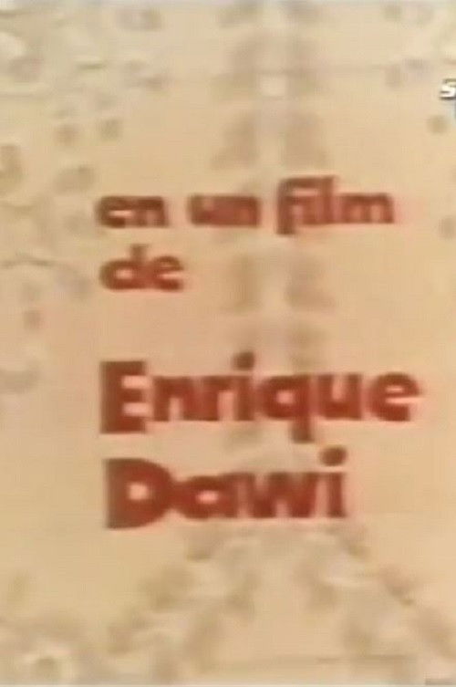 El casamiento de Laucha (1977) poster