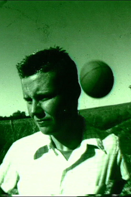 Moohead (1999) poster