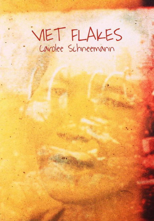 Viet Flakes (1967) poster