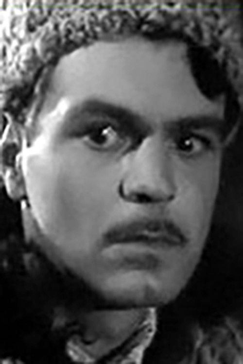 Леонид Данчишин