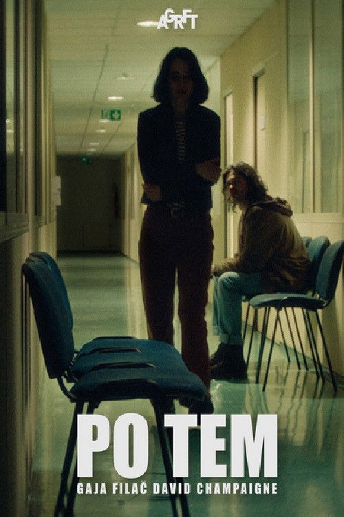 Po tem (2024) poster