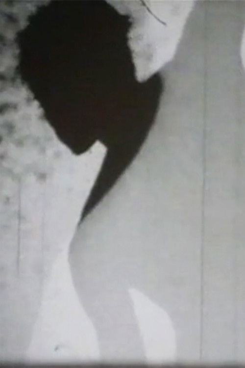 Fantôme (2002) poster