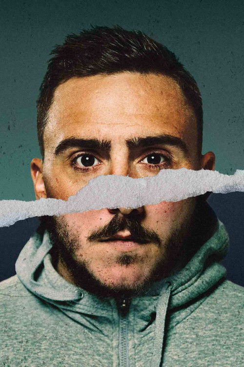 Hver drap Friðrik Dór? (2021) poster