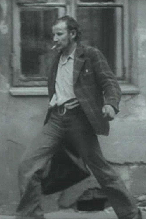 Būkite sveiki, ufonautai! (1979) poster