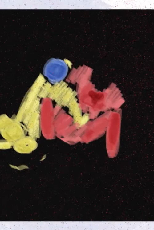 BOYS BEWARE (2017) poster