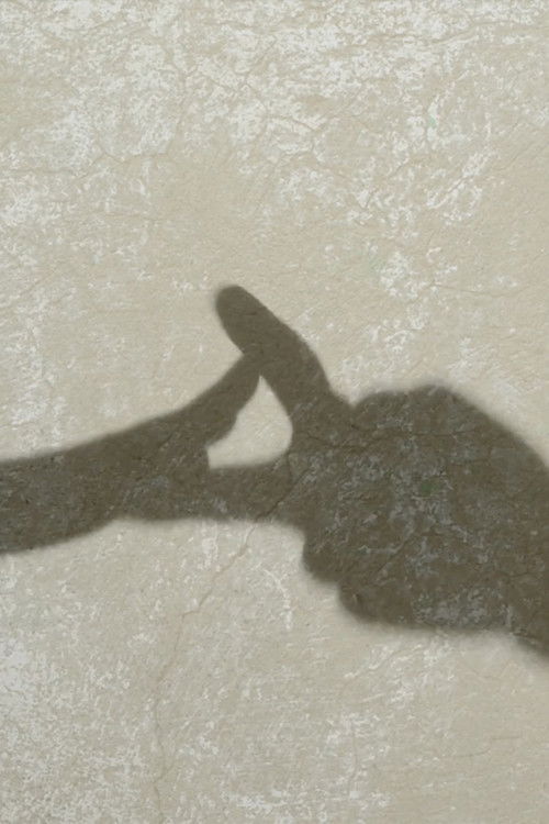 Children’s Game #14: Piedra, papel o tijera (2013) poster