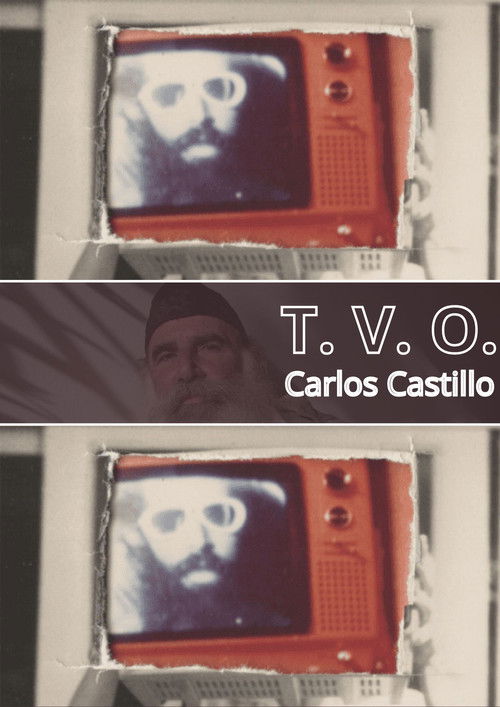 T.V.O. (1979) poster