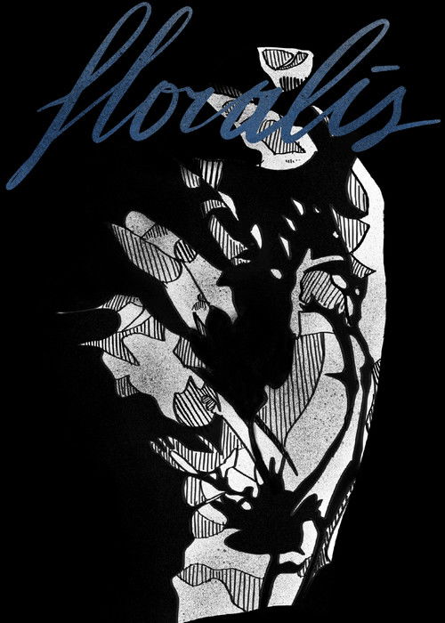 Floralis (2019) poster