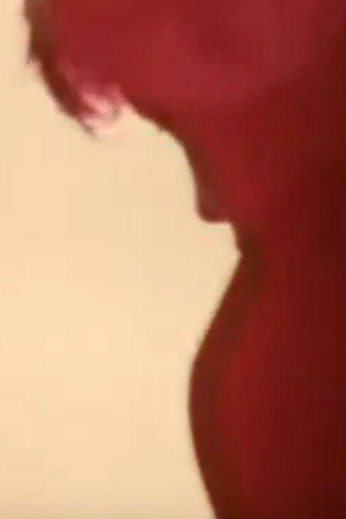 Me, Too? (1969) poster