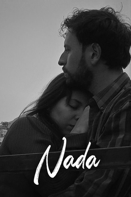 Nada (2023) poster