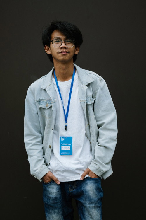 Han Thit Htoo Aung