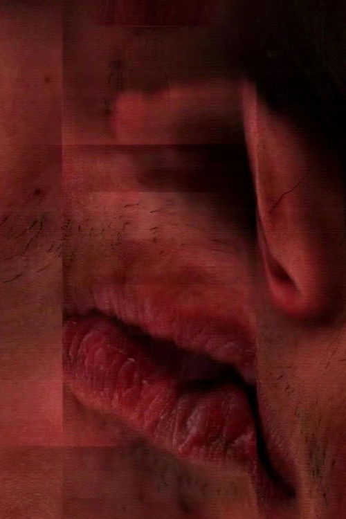 Autoportrait (2024) poster