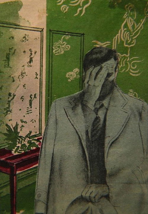 Daylight Moon (2002) poster