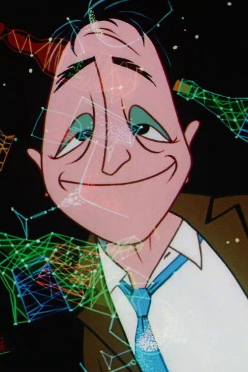 To Your Health (1956) poster