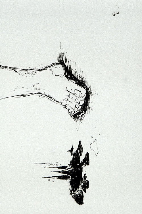 Attentat (1979) poster