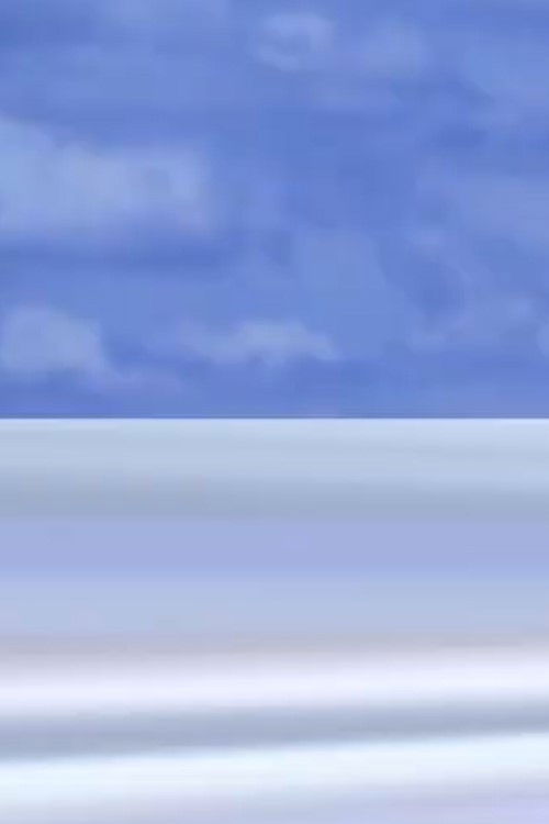 Faithful non-employment, 2 (2020) poster