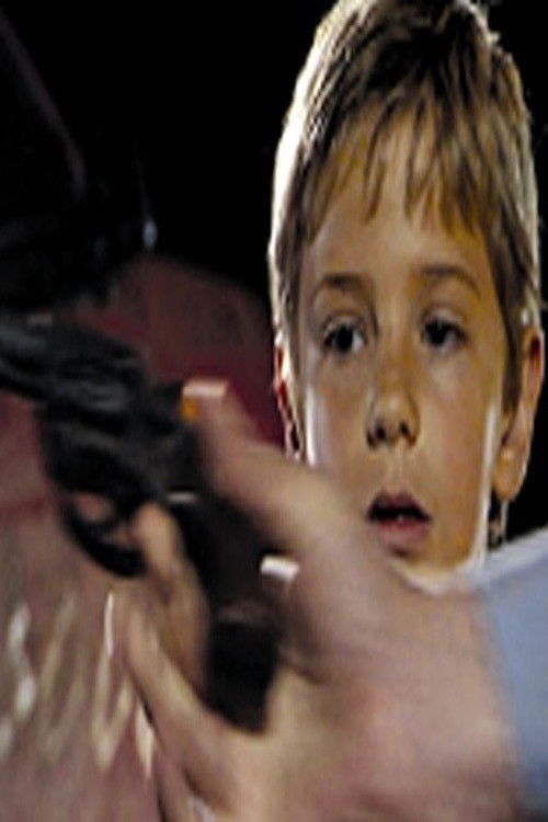 Το Βουνό Μπροστά (2008) poster