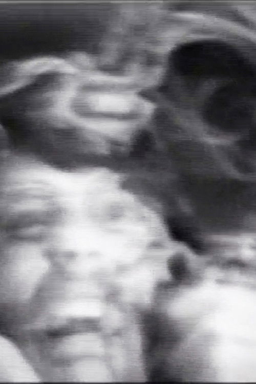 Thierry (1970) poster