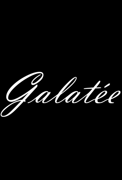 Galatée (2026) poster