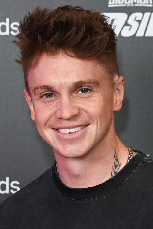 Joe Weller