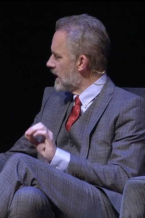 The Meaning and Reality of Individual Sovereignty (2019) poster